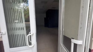 2-й новоподмосковный переулок 3 30-56-119м²