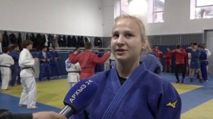 Дзюдоисты из КЧР стали чемпионами Первенства СКФО