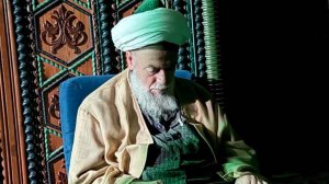 Великая благодетель ночных молитв