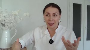 Разбор речевого портрета. Из чего состоит искренность?