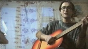 Девочка..давай!!!!!!