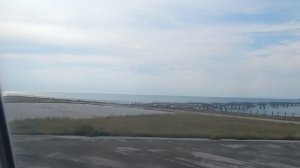 Приземлились в аэропорт Крита!