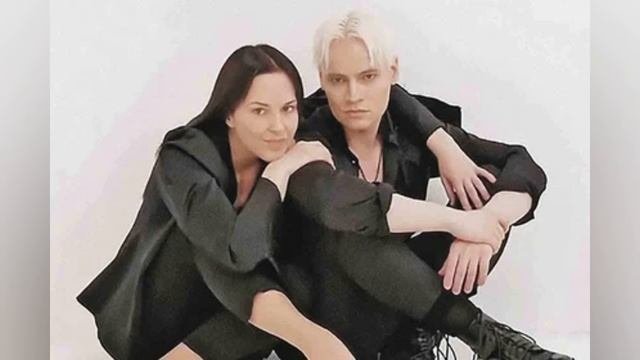 Качество жизни с шаманом
