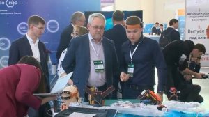 Татарстан хәбәрләре 15/09/2025