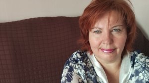 Подвожу итоги летнего сезона!