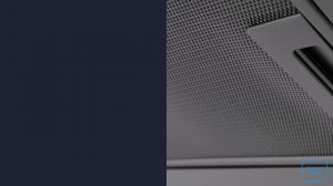 Вытяжка телескопическая ZUGEL ZHT652GB, черная