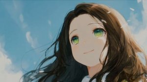 Children of Gaza. #musiciansbox #музыка #клип #песня #музыкадлядуши #музыка #шкатулкамузыканта