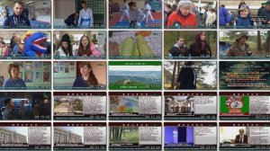 Новости Белорецка на русском языке от 16 сентября 2025 года. Полный выпуск.