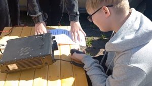 RC4P=Эмиль с. Чемодурова