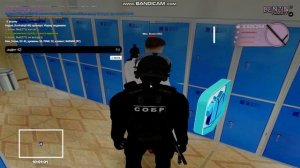 gta_sa 2025-09-14 12-00-45-641