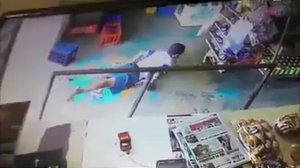 Ожидание загрузки видео...