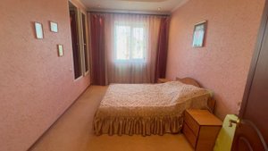 Продажа дома м- н Солнечный