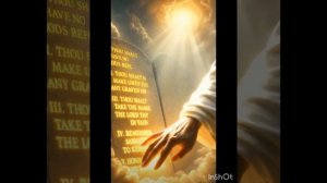 16/9/25.Подготовка к работе по Египту - Пророческий Поток🔥👑🌎📯🦅⚡✝️