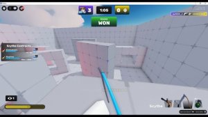 тренировать или нет этого нуба писать в коменты.Супер игрок