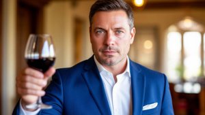 Я ПЬЮ ЗА ЖИЗНЬ.СТ.Л.АДИАНОВА.МУЗ ИСП.В.КОРОТКОВ.