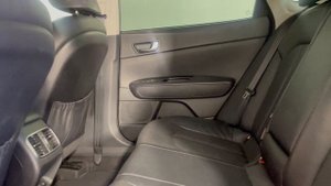 Kia Optima 21067