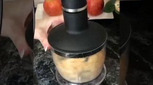 Шоколадный брауни #шоколадныйбрауни #брауни