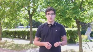 Дальние горизонты — школьный туристический клуб