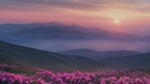 МНЕ НУЖЕН ТЫ! Пастор Нурлан Бекмурзаев