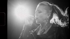 Оля Владимирова - Осколки