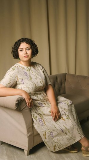 Здравствуйте! Меня зовут Анастасия и я практикующий психолог.