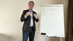 Лекция 15 Ораторские курсы, лекции по ораторскому мастерству, публичные выступления, как говорить