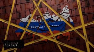 Райт: США пока не готовы полностью отказаться от российского урана