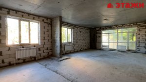 Гончарова, 30Г