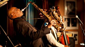 Tokyo Jazz Ride ゆりかもめ 前面展望 豊洲-新橋 Breathtaking Views： Yurikamome from Dusk