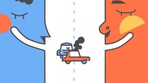 #Безопасность #финансовая грамотность #европротокол