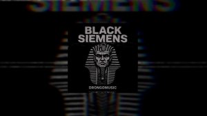 Drongomusic Black Siemens Второй Вариант