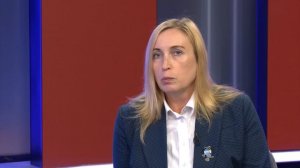 Однажды утром: начало студенческой жизни