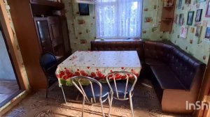 Дом дача круглонодично