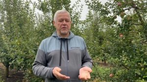 Стажировка в ООО "Богатый Урожай", 10-12 сентября 2025 года