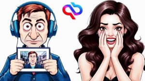 Срочно выезжаю к мошеннику на личный приём, искать мой трудовой стаж 🤭🔞🙃