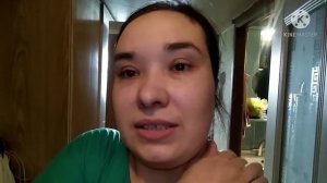 12-2021 Планер для Канала. Чистый Четверг. Купили Обои __ Elena Pero