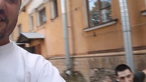 2684.mp4