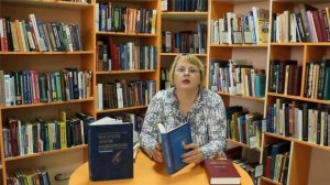 Обзор по творчеству Ибрагима Абдуллина