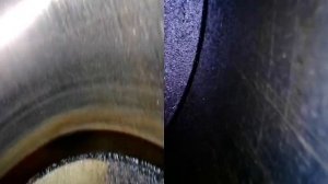 WhatsApp Video 2025-09-16 at 15.57.55