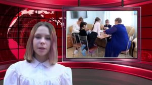 Новости от 24.03.2023 г.