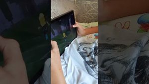 99 ночей