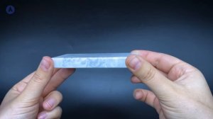 Акриловый камень Neomarm Foggy Shell NM 110