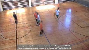 МиА-Академия Здоровья 13-3