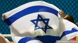 Израиль должен быть исключён из международных спортивных соревнований за действия в Газ