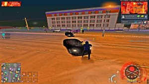 Grand Theft Auto San Andreas 2025.09.16 - 15.22.37.02.DVR (2)