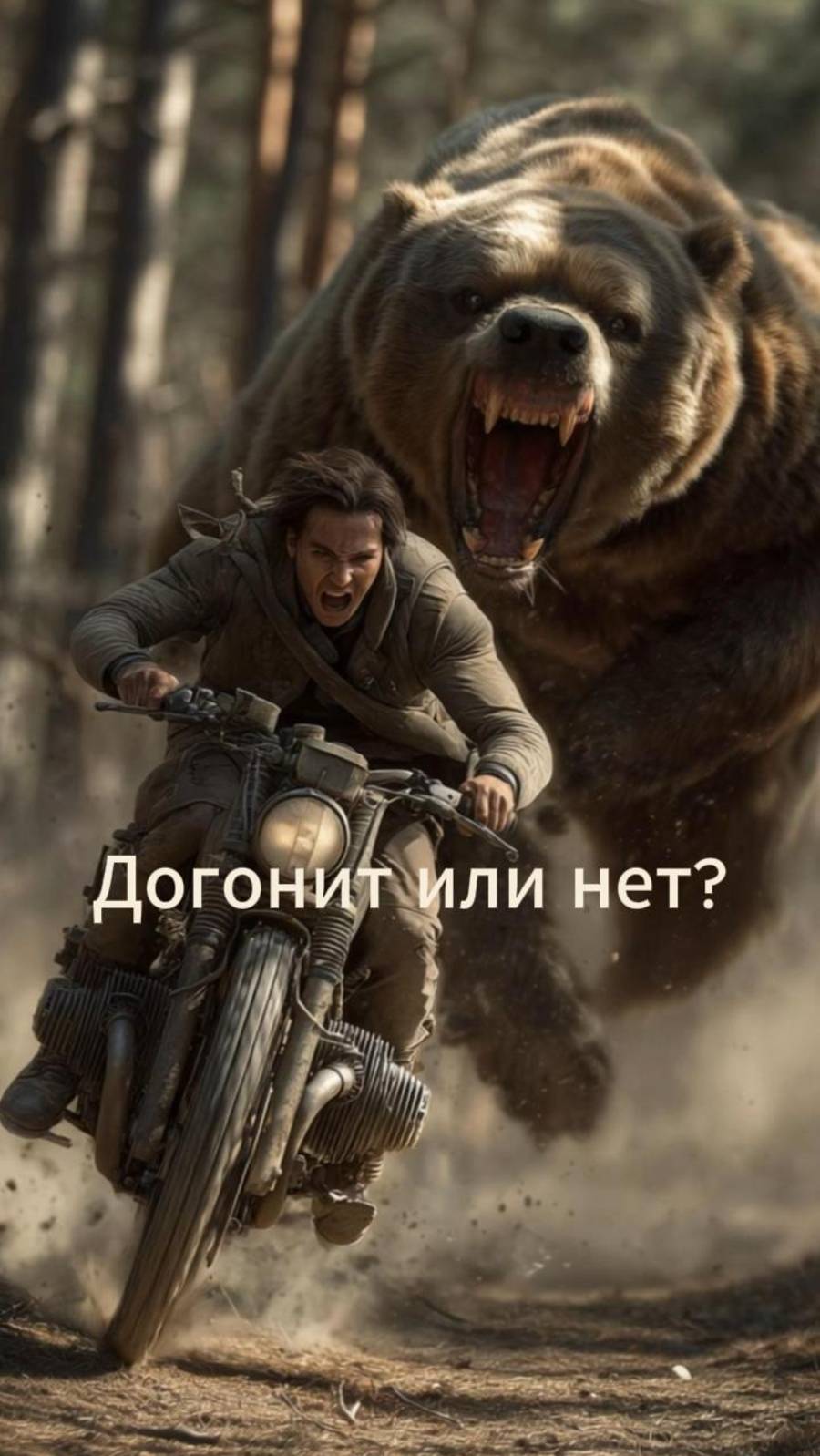 Гонка смотреть онлайн