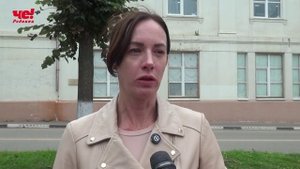 магазины