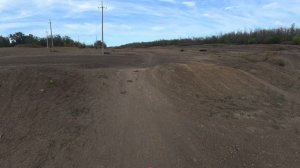 #Endurov61 16.09.2025 путешествие на тропу #Jarvis часть1 Разминка