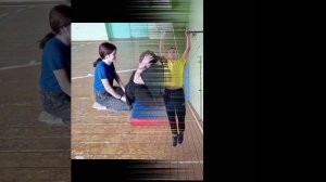 видео ролик ГТО.