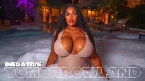 Tomorrowland 2025 - Best Remixes & Mashups, RAVE REPUBLIC, TOPIC, GIUSEPPE OTTAVIANI, FAUSTIX